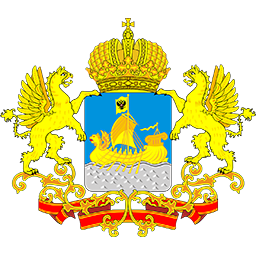 head.adm44.ru